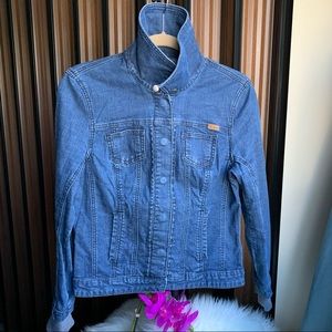 Guess Jean Jacket